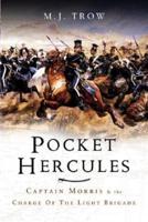 The Pocket Hercules