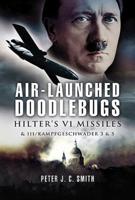 Air-Launched Doodlebugs