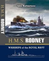 H.M.S. Rodney