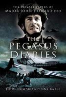 The Pegasus Diaries