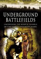 Underground Battlefields