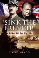 Sink the French