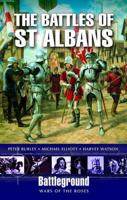The Battles of St Albans