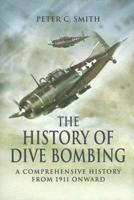 The History of Dive-Bombing
