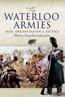 Waterloo Armies