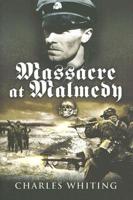 Massacre at Malmédy