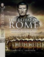 The Defeat of Rome