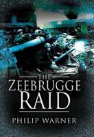 The Zeebrugge Raid