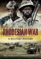 The Rhodesian War