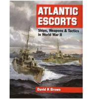 Atlantic Escorts