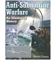 Anti-Submarine Warfare