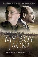 'My Boy Jack?'