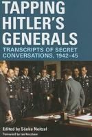 Tapping Hitler's Generals