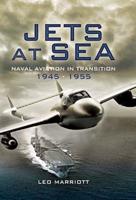 Jets at Sea