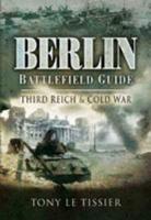 Berlin Battlefield Guide