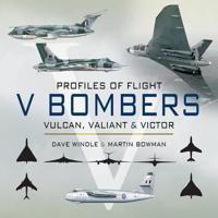 V Bombers