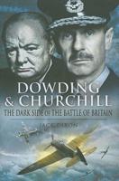 Dowding and Churchill