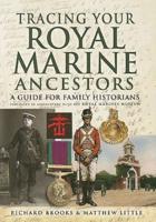 Tracing Your Royal Marine Ancestors