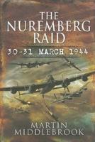 The Nuremberg Raid