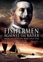 Fishermen Against the Kaiser
