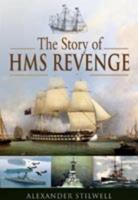 The Story of HMS Revenge