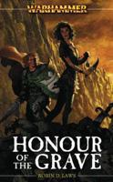 Honour of the Grave