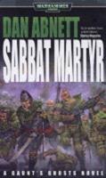 Sabbat Martyr