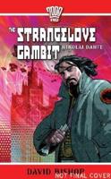 The Strangelove Gambit