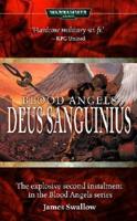 Deus Sanguinius