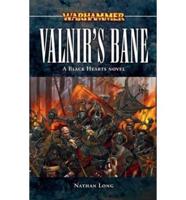 Valnir's Bane