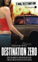 Destination Zero