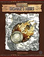Sigmar's Heirs