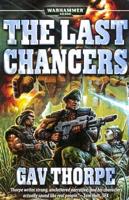 The Last Chancers