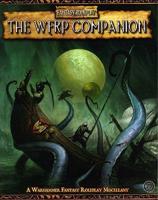 The WFRP Companion