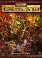 Tome of Salvation