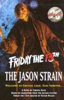 The Jason Strain