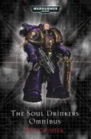 The Soul Drinker's Omnibus