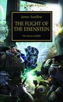 The Flight of Eisenstein