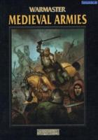 Warmaster Medieval Armies