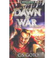 Dawn of War