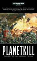 Planetkill