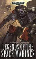 Legends of the Space Marines