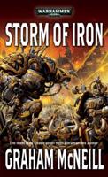 Storm of Iron