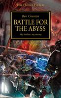 Battle for the Abyss