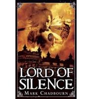 Lord of Silence