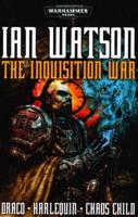 The Inquisition War