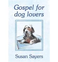 Gospel for Dog Lovers