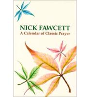 Calendar of Classic Prayer