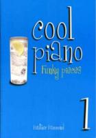 Cool Piano - Book 1