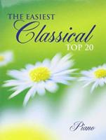 EASIEST CLASSICAL TOP 20